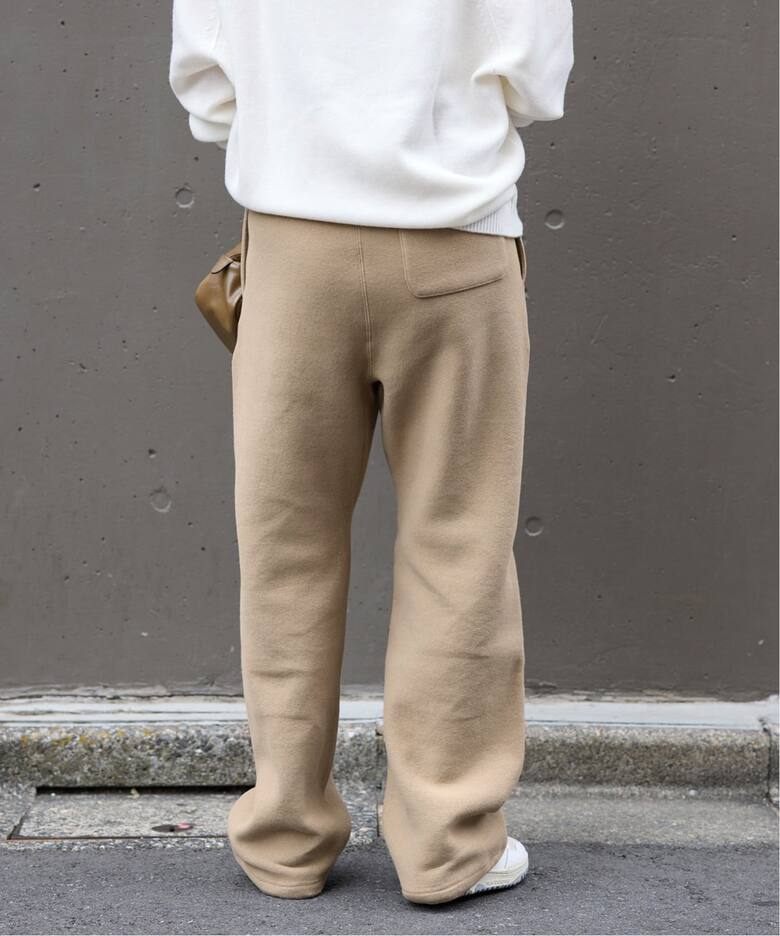 Champion 別注製品染めスウェットパンツ（スウェットパンツ  