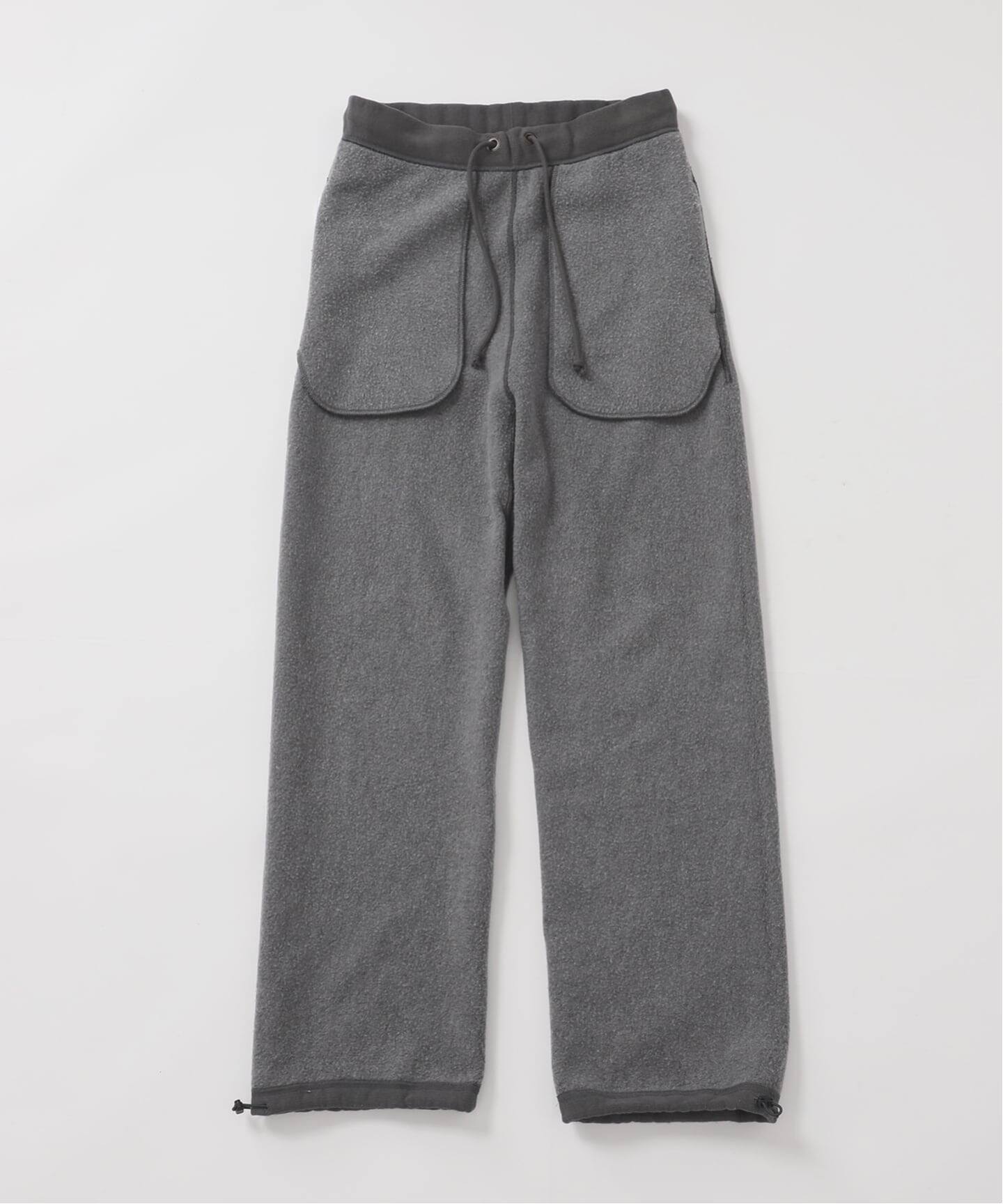 Champion 別注製品染めスウェットパンツ（スウェットパンツ 