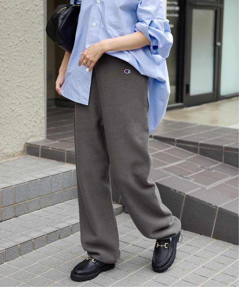 パンツ