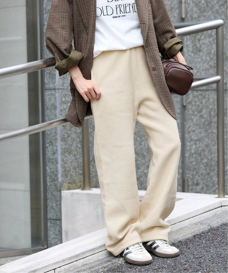 パンツ