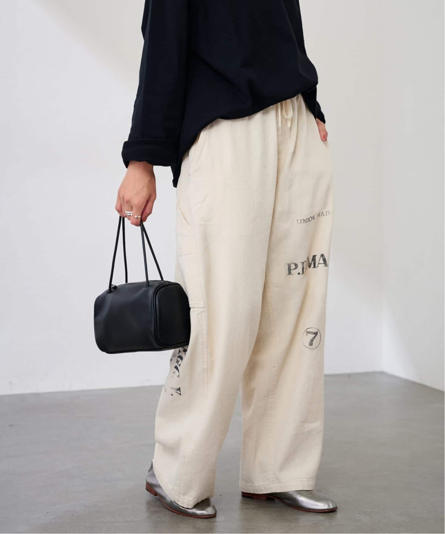 ≪追加≫PAYDAY/ペイデイ 別注ワークイージーパンツ（その他