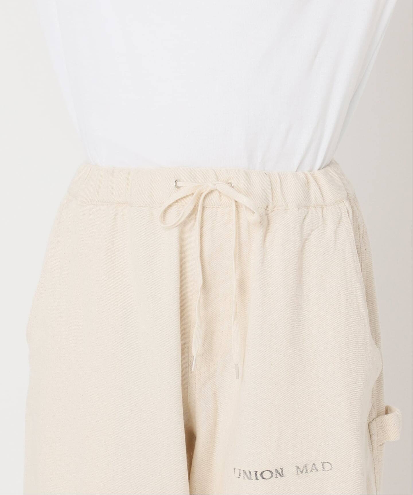 今期FRAMeWORK PAYDAY /ペイデイ別注 ワークイージーパンツ ≪追加≫PAYDAY/ペイデイ 別注ワークイージーパンツ（その他