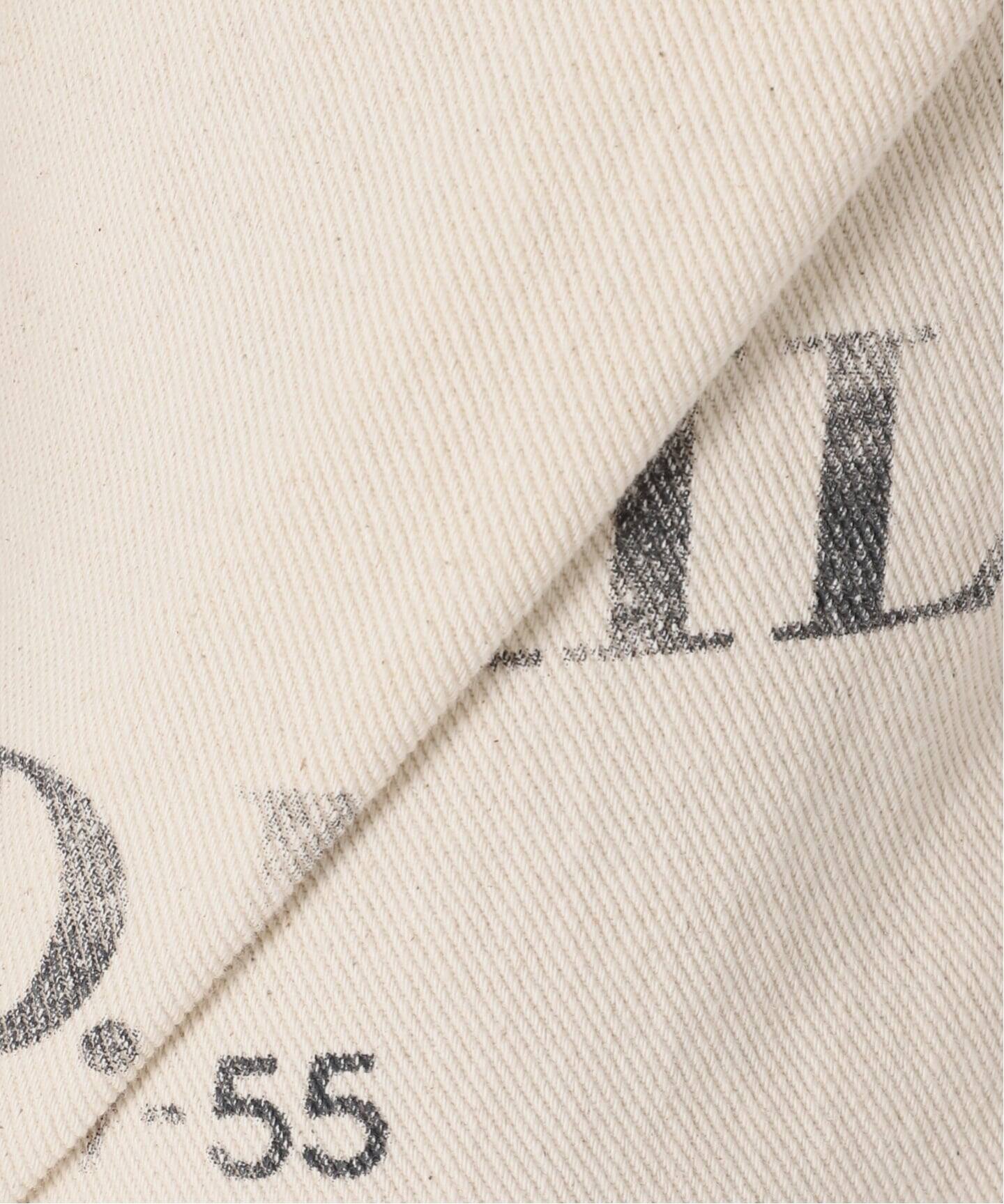 ≪追加≫PAYDAY/ペイデイ 別注ワークイージーパンツ（その他