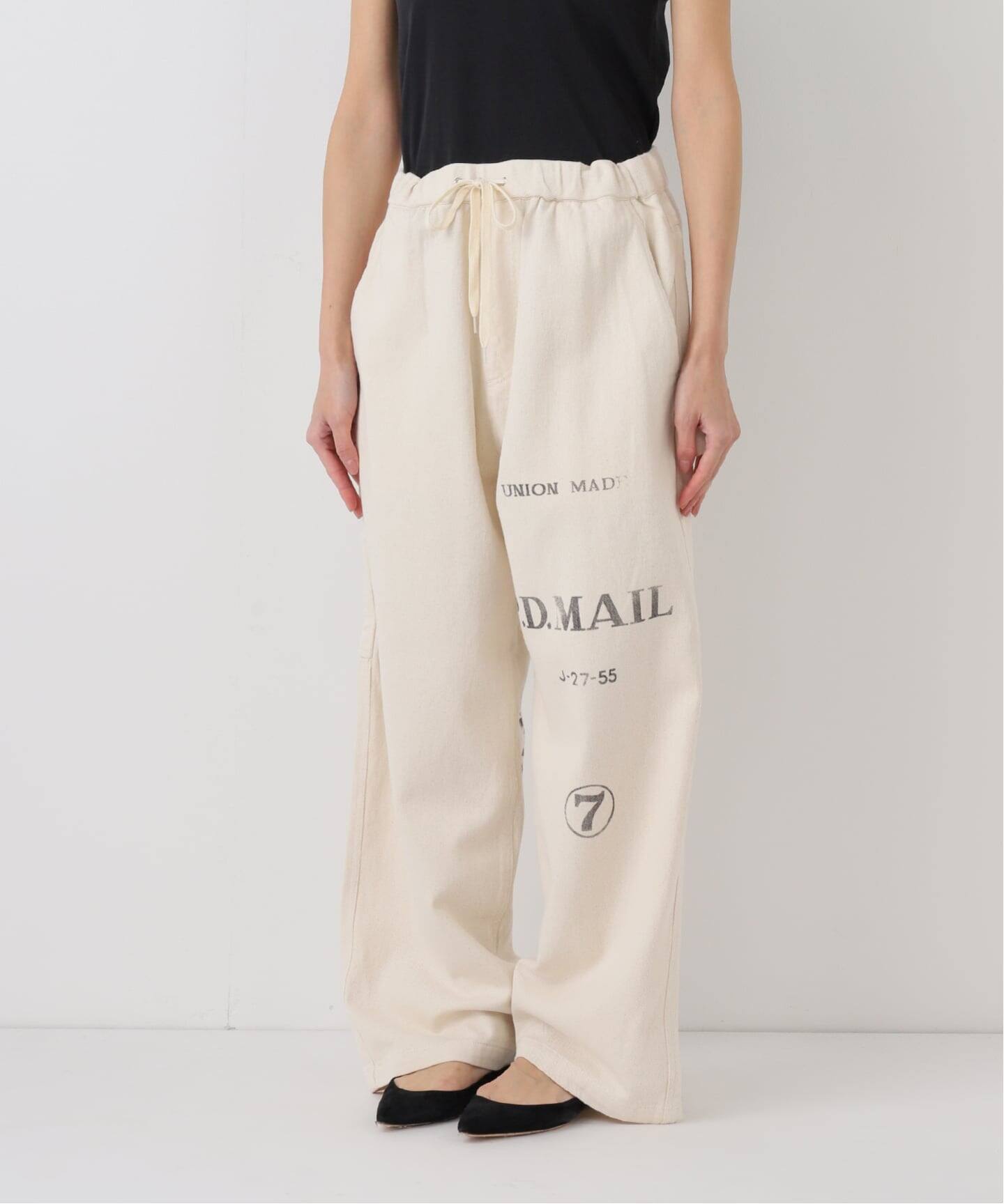 ≪追加≫PAYDAY/ペイデイ 別注ワークイージーパンツ（その他パンツ