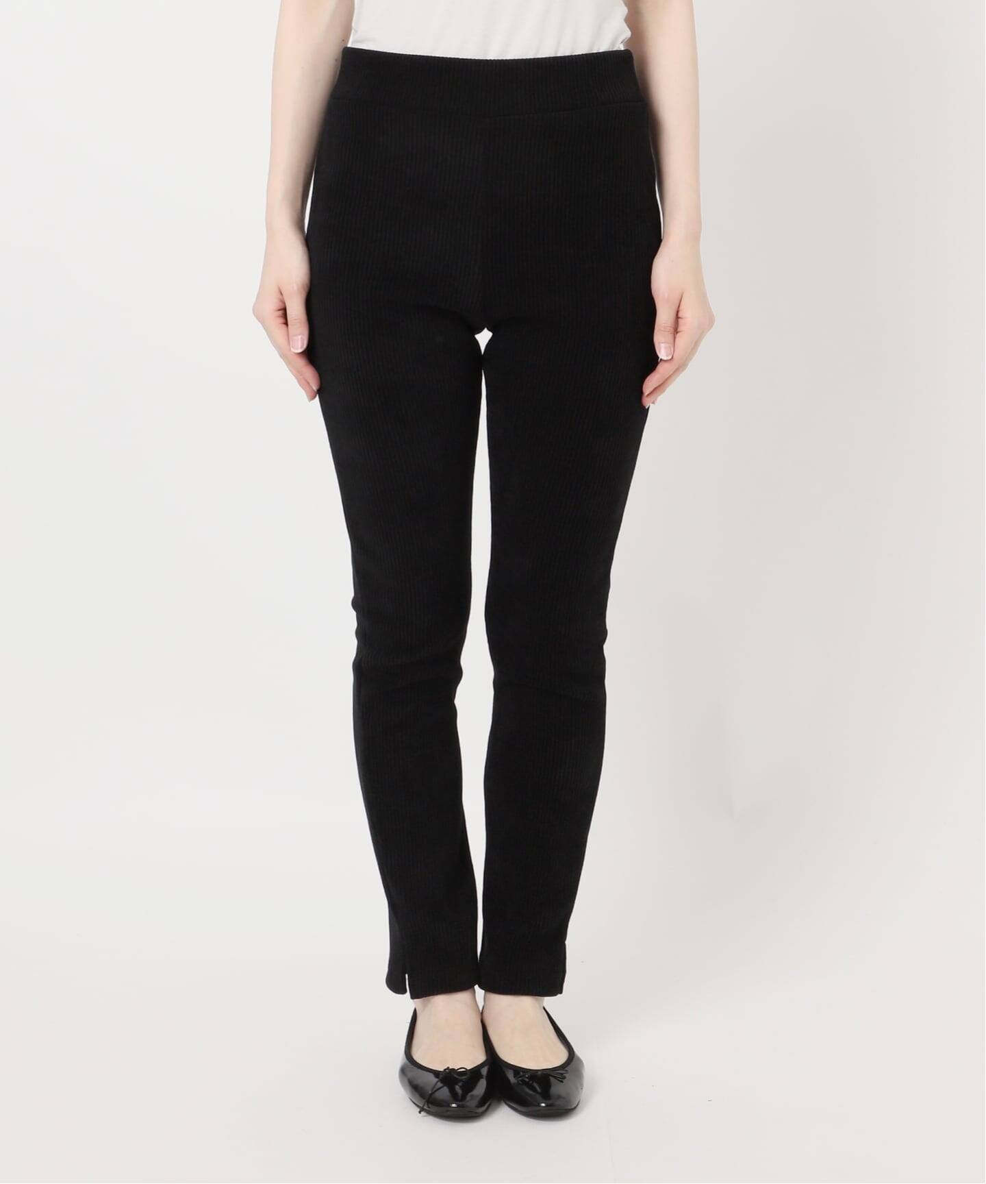 onit/オニット 別注スカート付きレギンスパンツ（その他パンツ