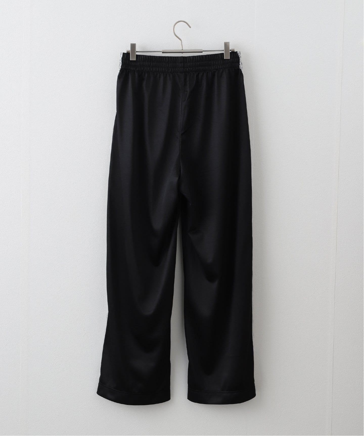 【VERY掲載】MAGNIBERG Shark Pants レースパンツ セール 30%OFF】MAGNIBERG Shark Pants lace pants(508144068