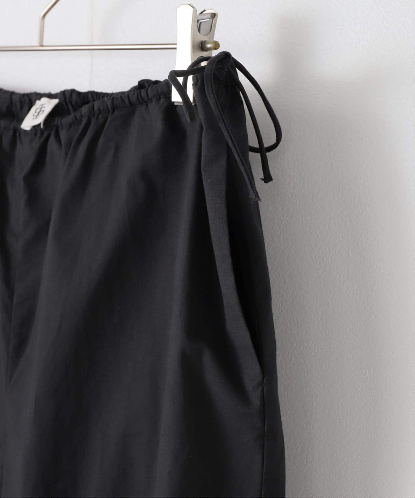 FRAMeWORK THE GARMENT KIRSTEN パンツ THE GARMENT KIRSTEN パンツ（その他パンツ）｜FRAMeWORK