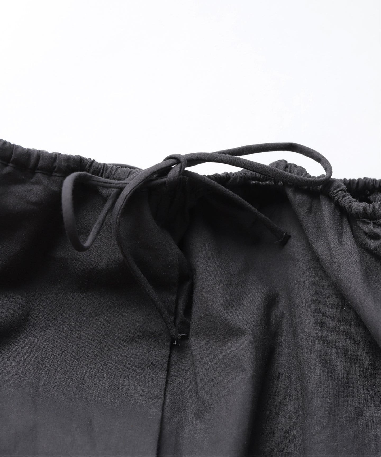 FRAMeWORK THE GARMENT KIRSTEN パンツ THE GARMENT KIRSTEN パンツ（その他パンツ）｜FRAMeWORK