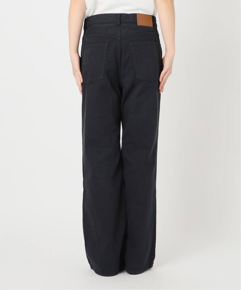 FRAMeWORK made by J フレアパンツ（その他パンツ）｜FRAMeWORK  