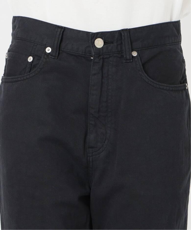 FRAMeWORK made by J フレアパンツ（その他パンツ）｜FRAMeWORK  