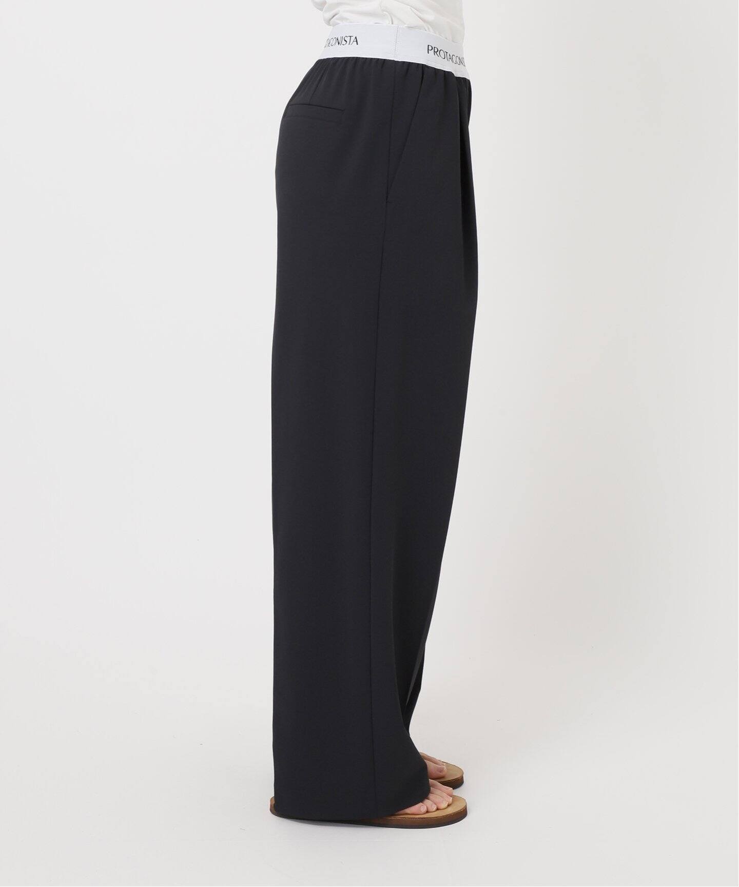 ≪吸水速乾 / 接触冷感≫PROTAGONISTA/プロタゴニスタ クールタッチ