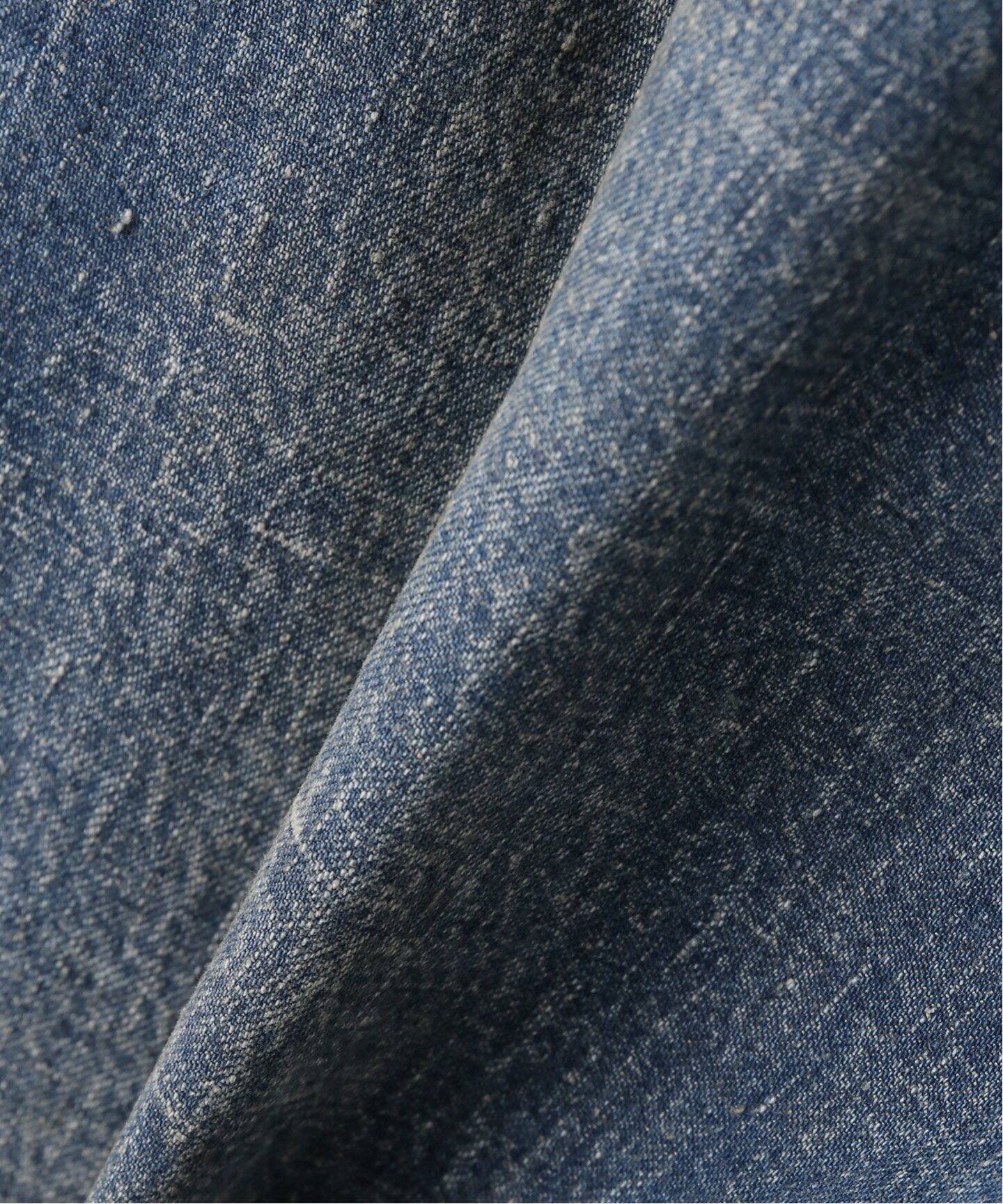 NEWMANUAL MONROE STYLE JEANS(デニムパンツ・ジーンズ)|THENIME NEWMANUAL MONROE STYLE JEANS(デニムパンツ・ジーンズ)|THENIME