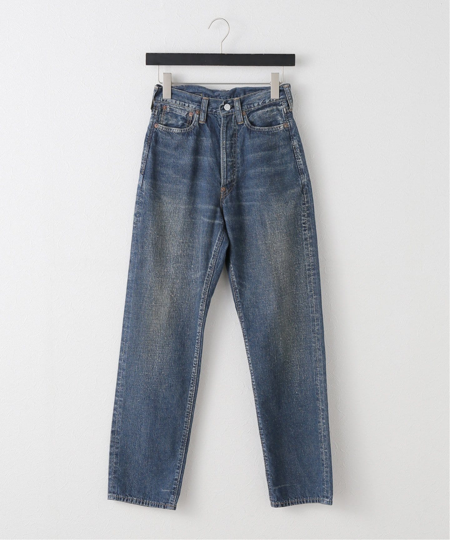 【新品・未使用】meer. DENIM All IN ONE デニム 楽天市場】Graph zero Utility overall ユーティリティー