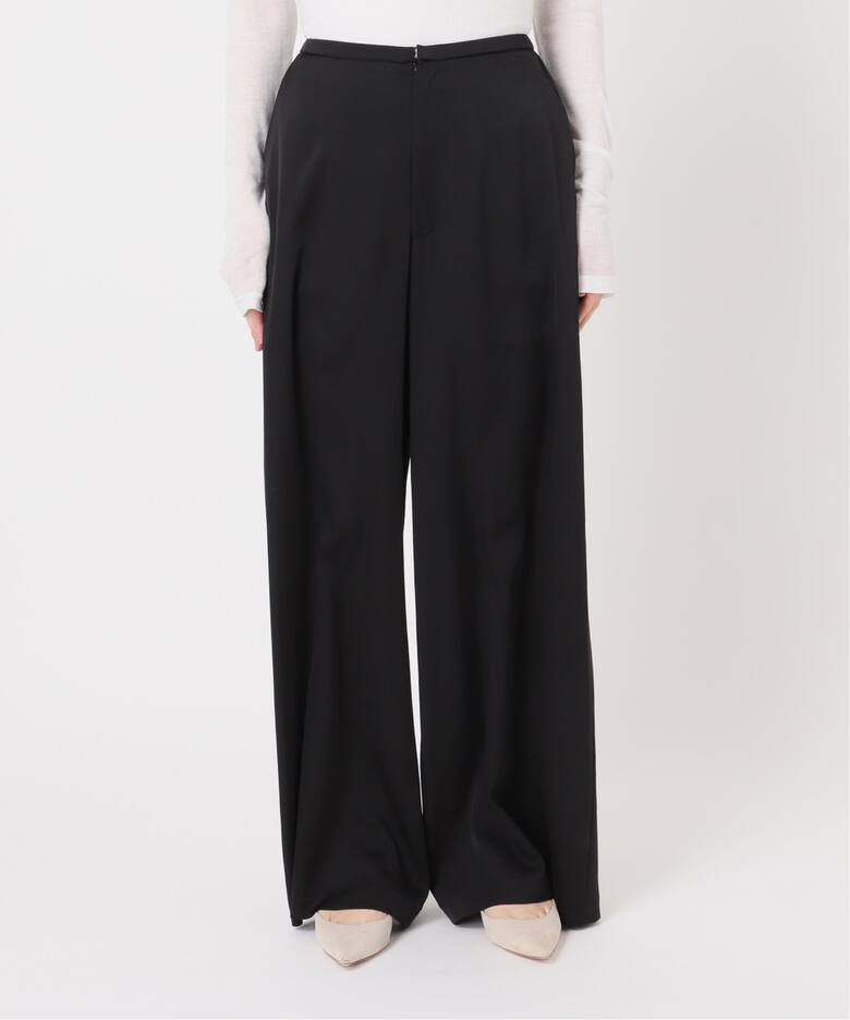 パンツ