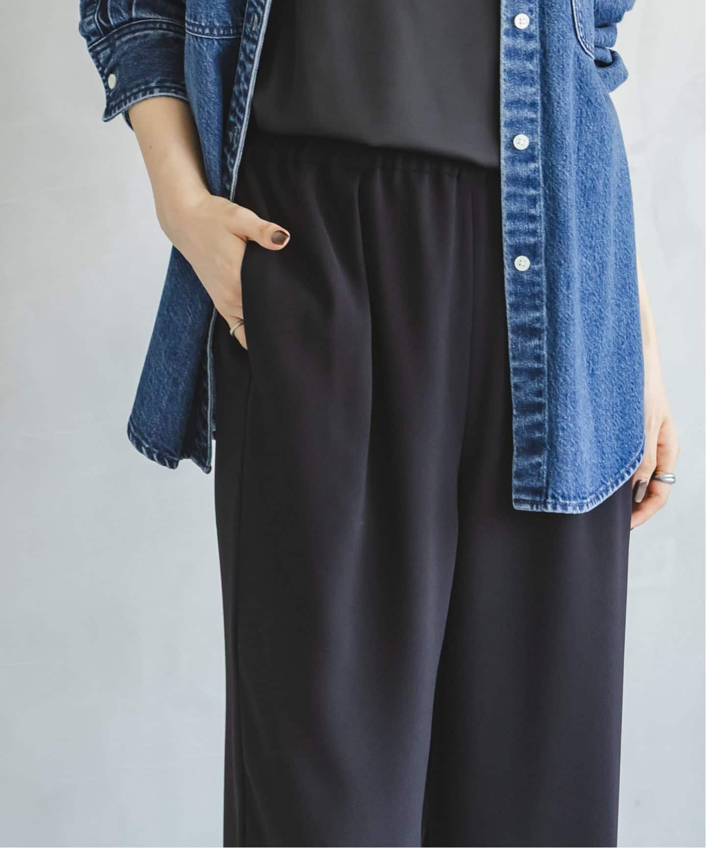 トレフル♡ショーパンツ 楽天市場】TODAYFUL トゥデイフル Life2026springsummer先行予約 2026