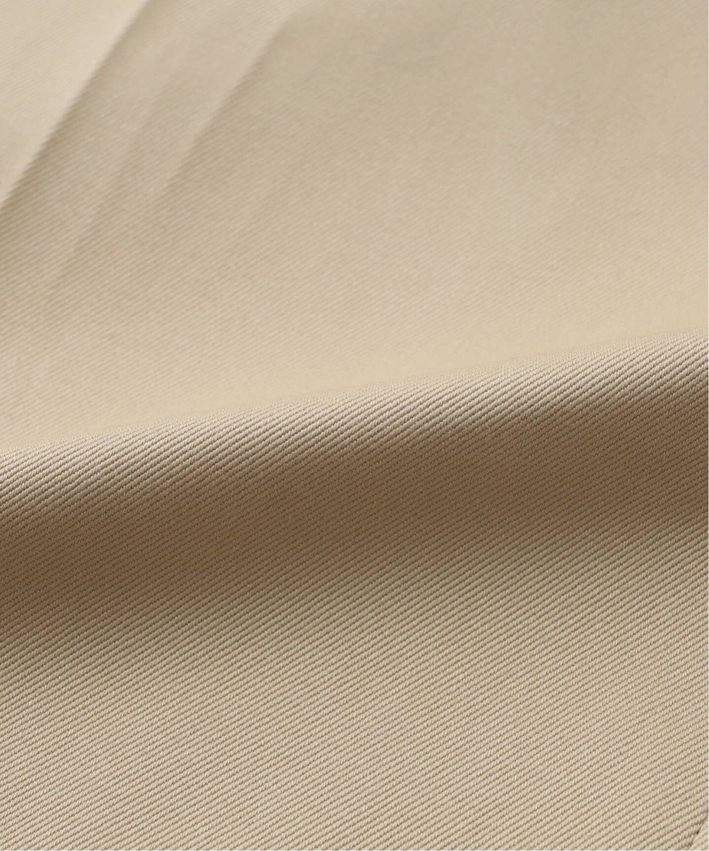 ロールアップチノパンツ（スラックス）｜NOBLE（ノーブル）の通販