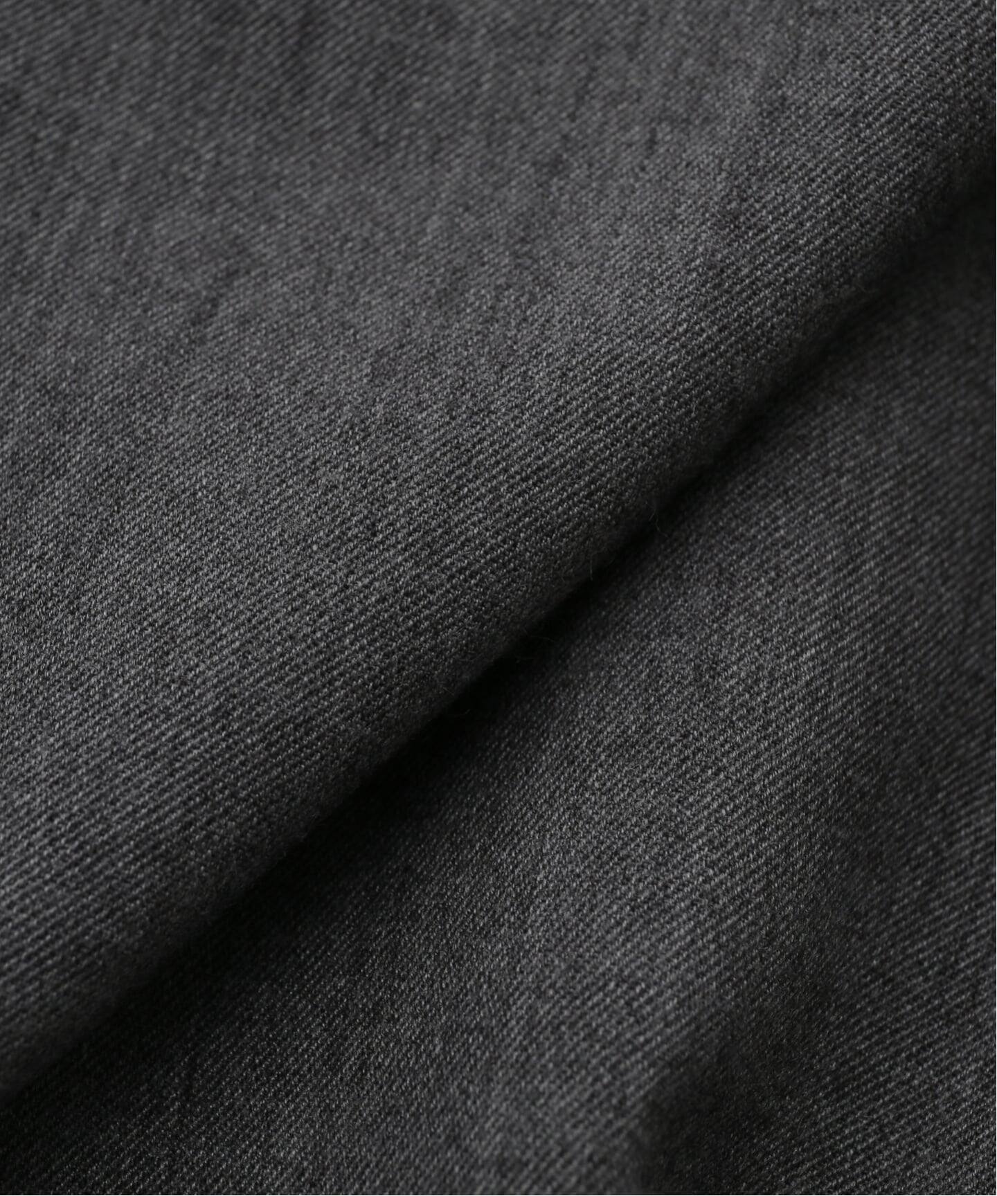 T/W3タックワイドパンツ（スラックス）｜NOBLE（ノーブル）の通販