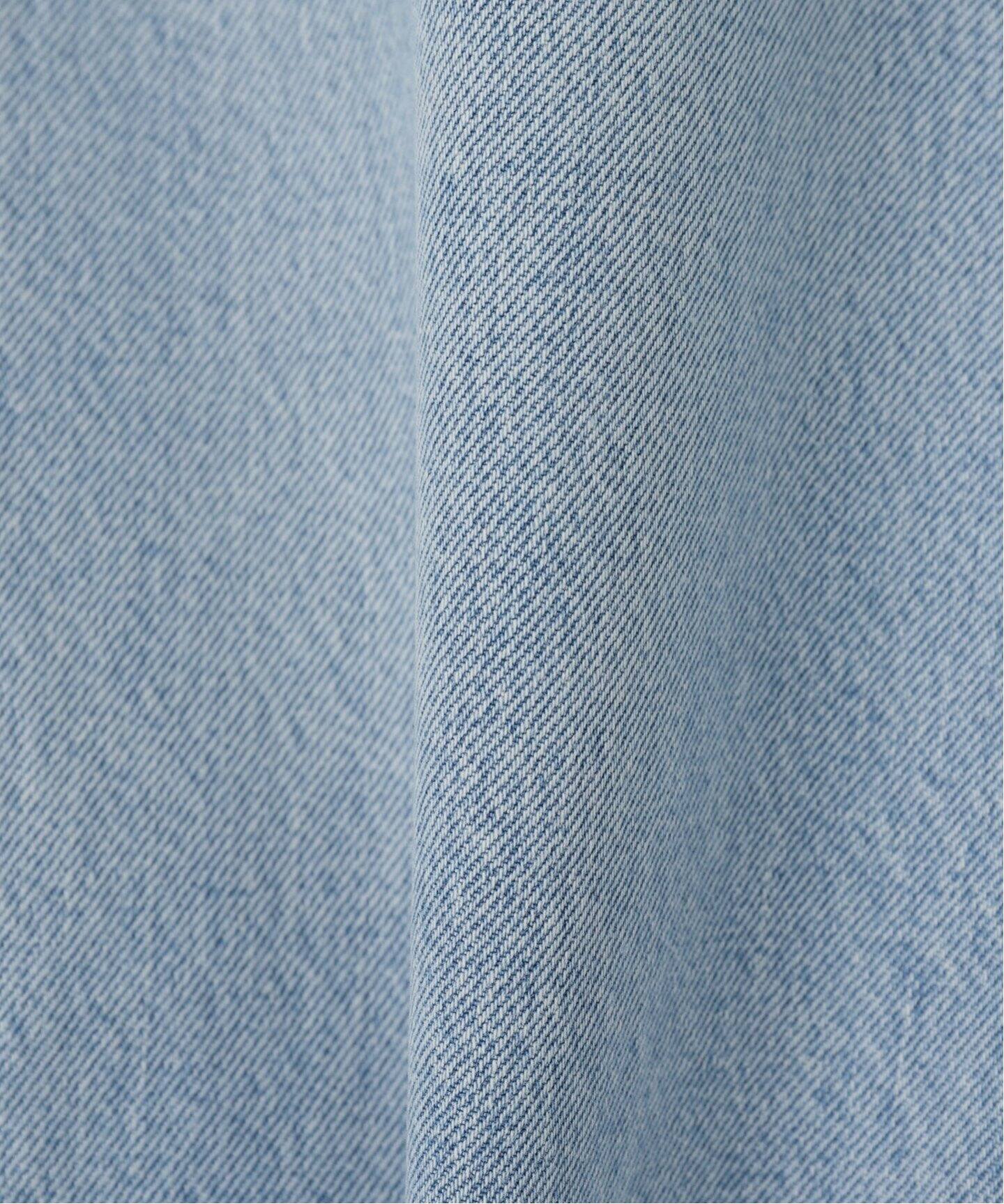 AGOLDE/エーゴールドイー EMMI JEAN（デニムパンツ・ジーンズ）｜NOBLE