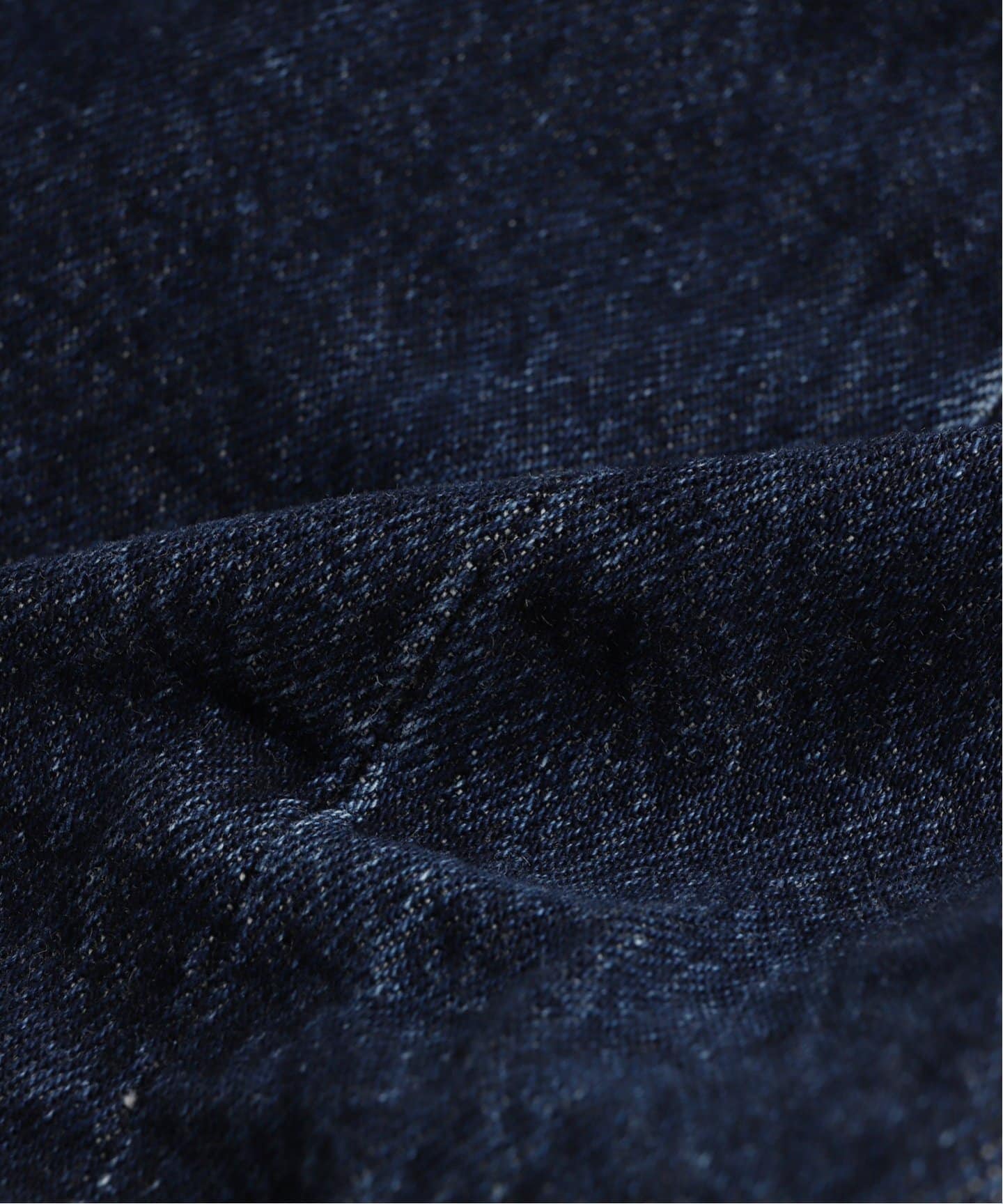 AGOLDE/エーゴールドイー LOW CURVE JEAN（デニムパンツ・ジーンズ