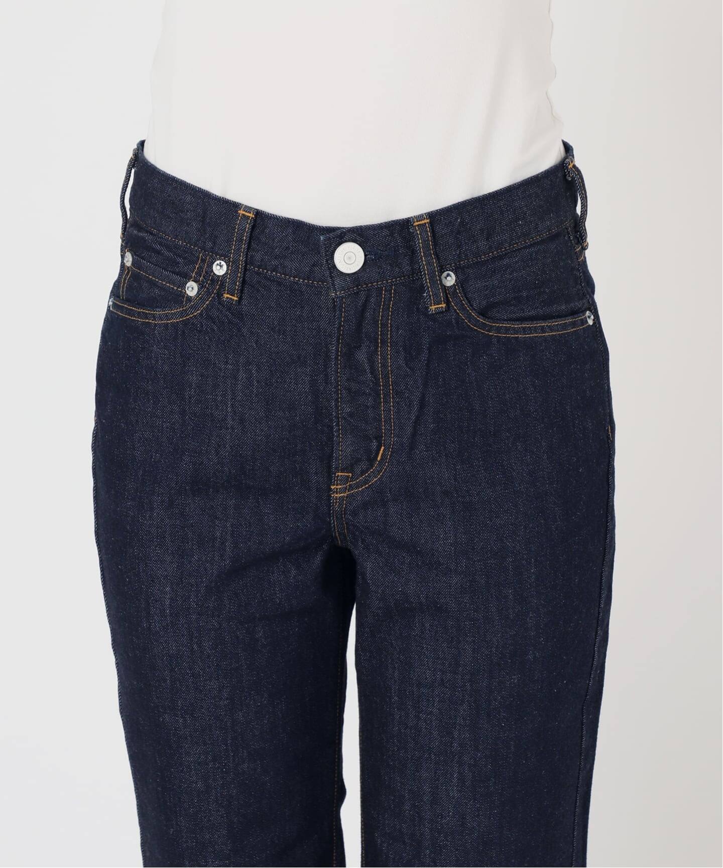 NEED by heritage/ニードバイヘリテージ AVERY（デニムパンツ