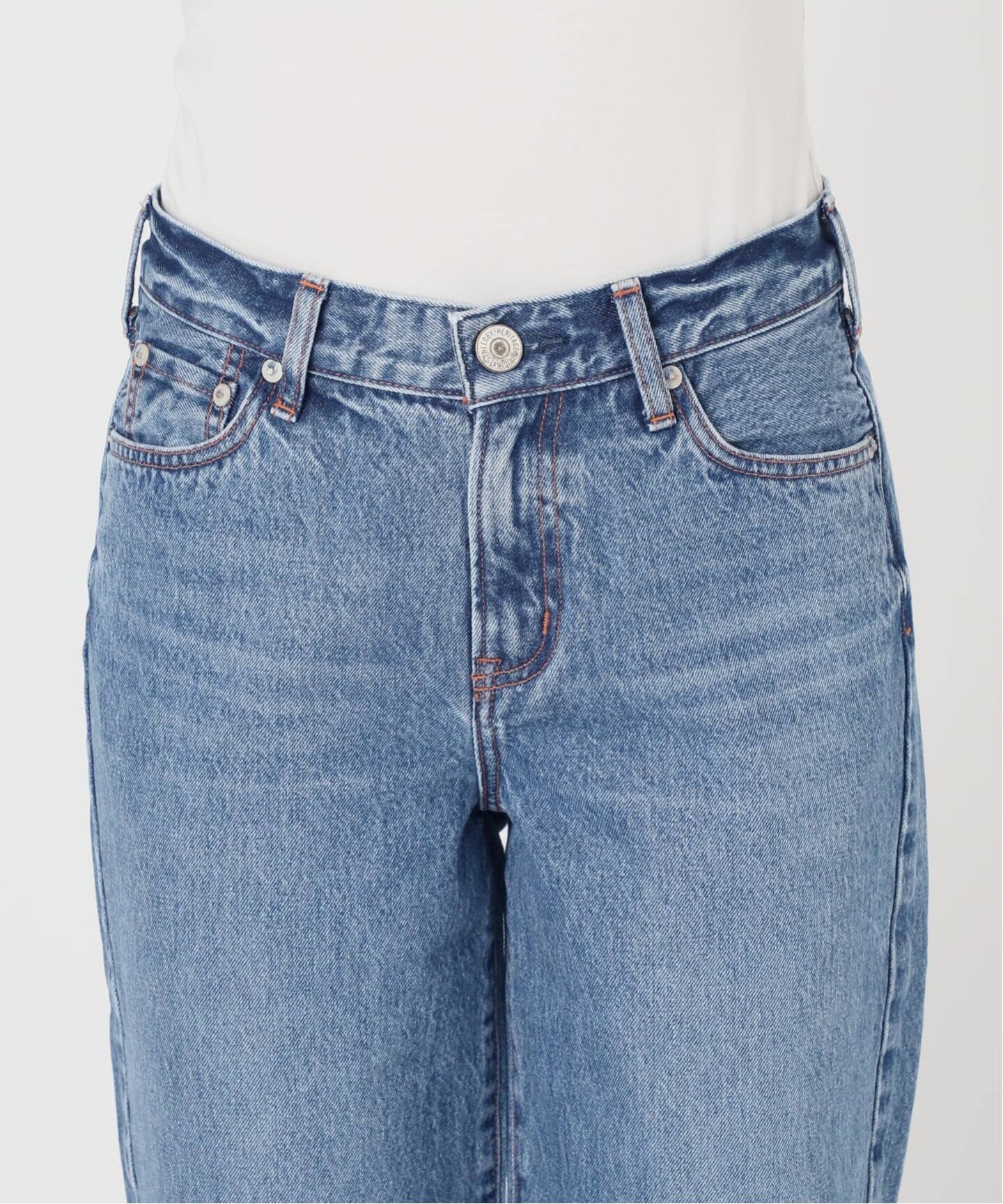 NEED by heritage/ニードバイヘリテージ MEI（デニムパンツ・ジーンズ