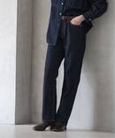 《NOBLE別注》NEED by heritage/ニードバイヘリテージ  LINDY