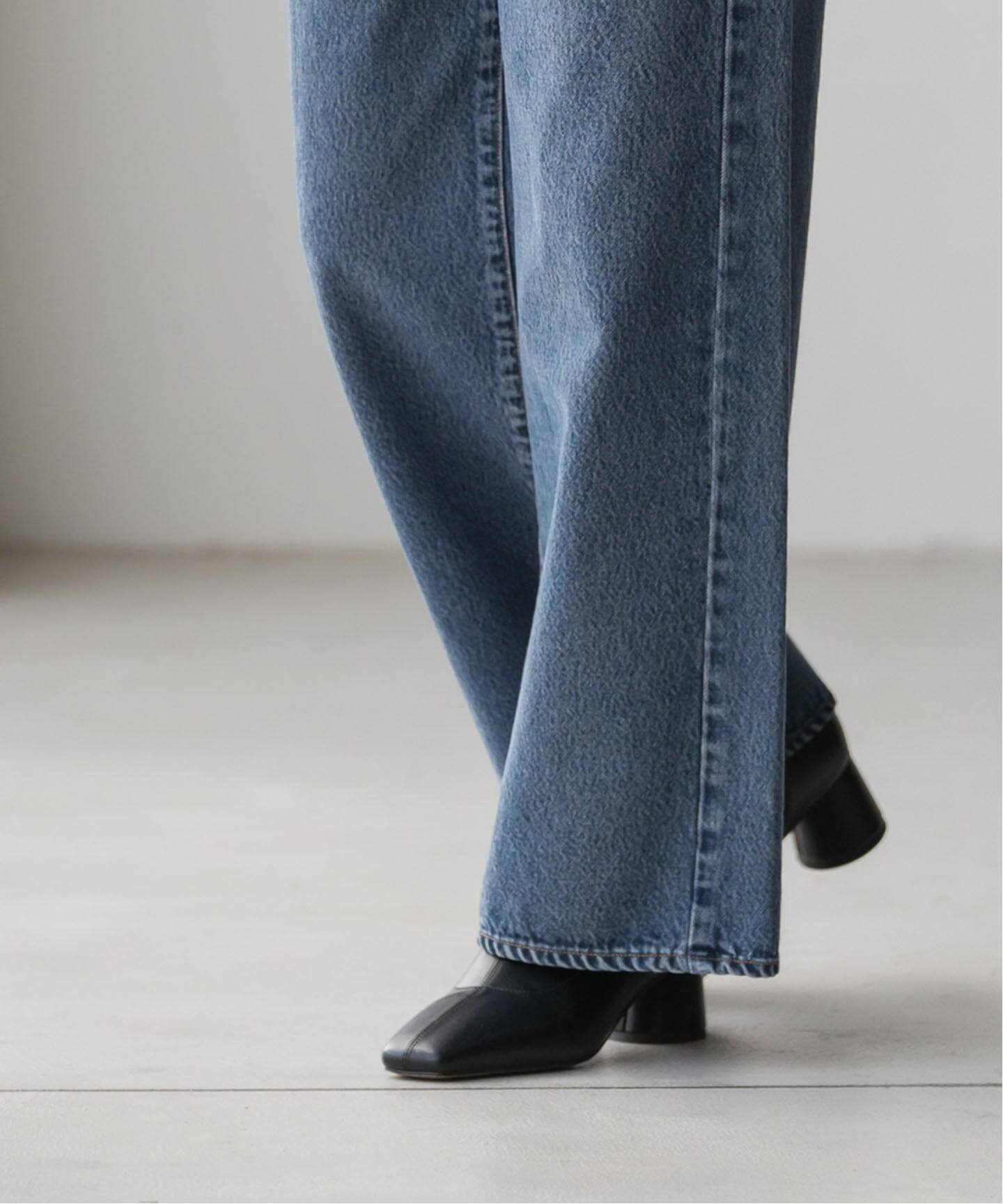 noble NEED by heritage/ニードバイヘリテージ MAYA NOBLE｜NEED by heritage/ニードバイヘリテージ MAYA | Rakuten