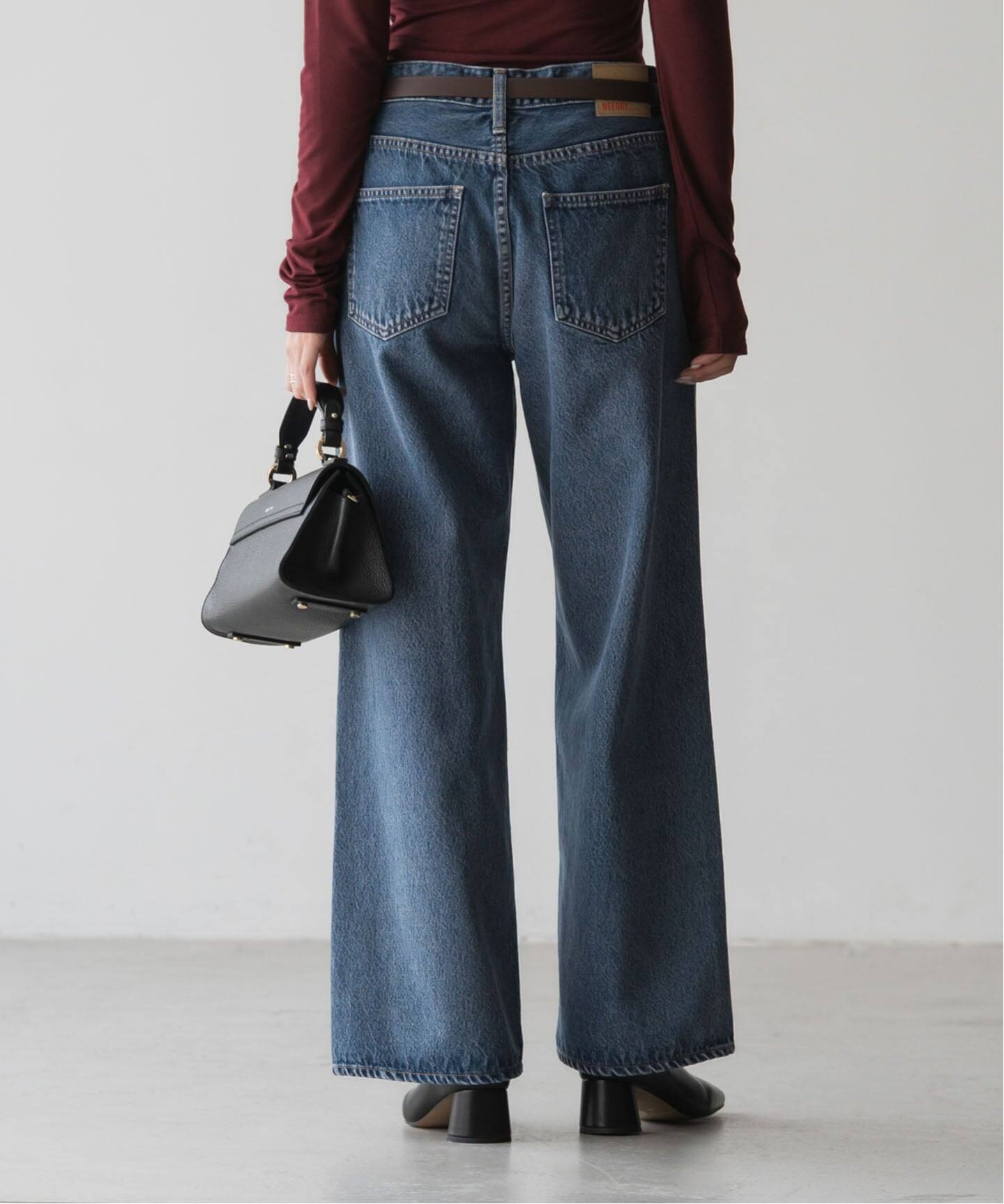 noble NEED by heritage/ニードバイヘリテージ MAYA NOBLE｜NEED by heritage/ニードバイヘリテージ MAYA | Rakuten