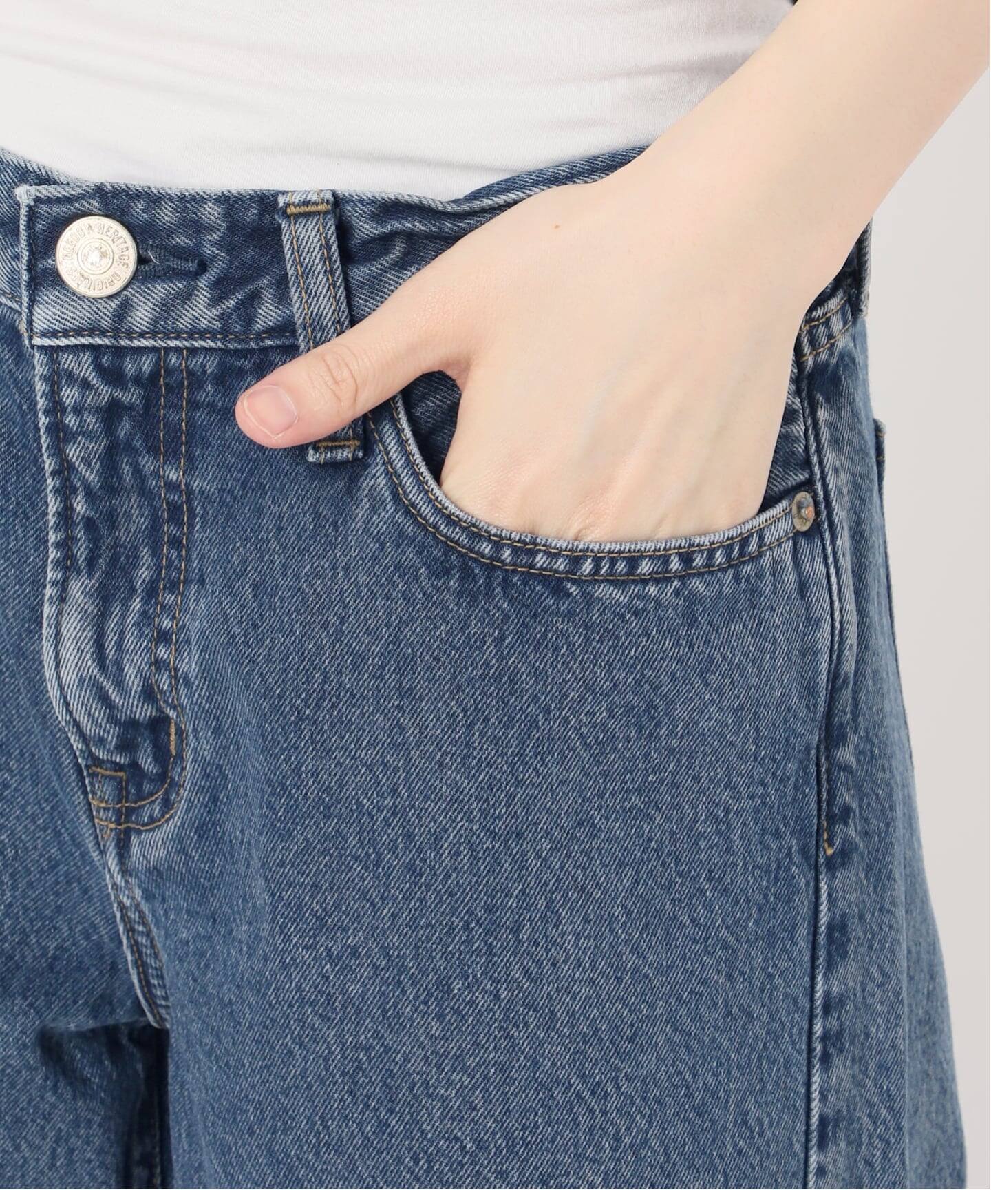 noble NEED by heritage/ニードバイヘリテージ MAYA NOBLE｜NEED by heritage/ニードバイヘリテージ MAYA | Rakuten