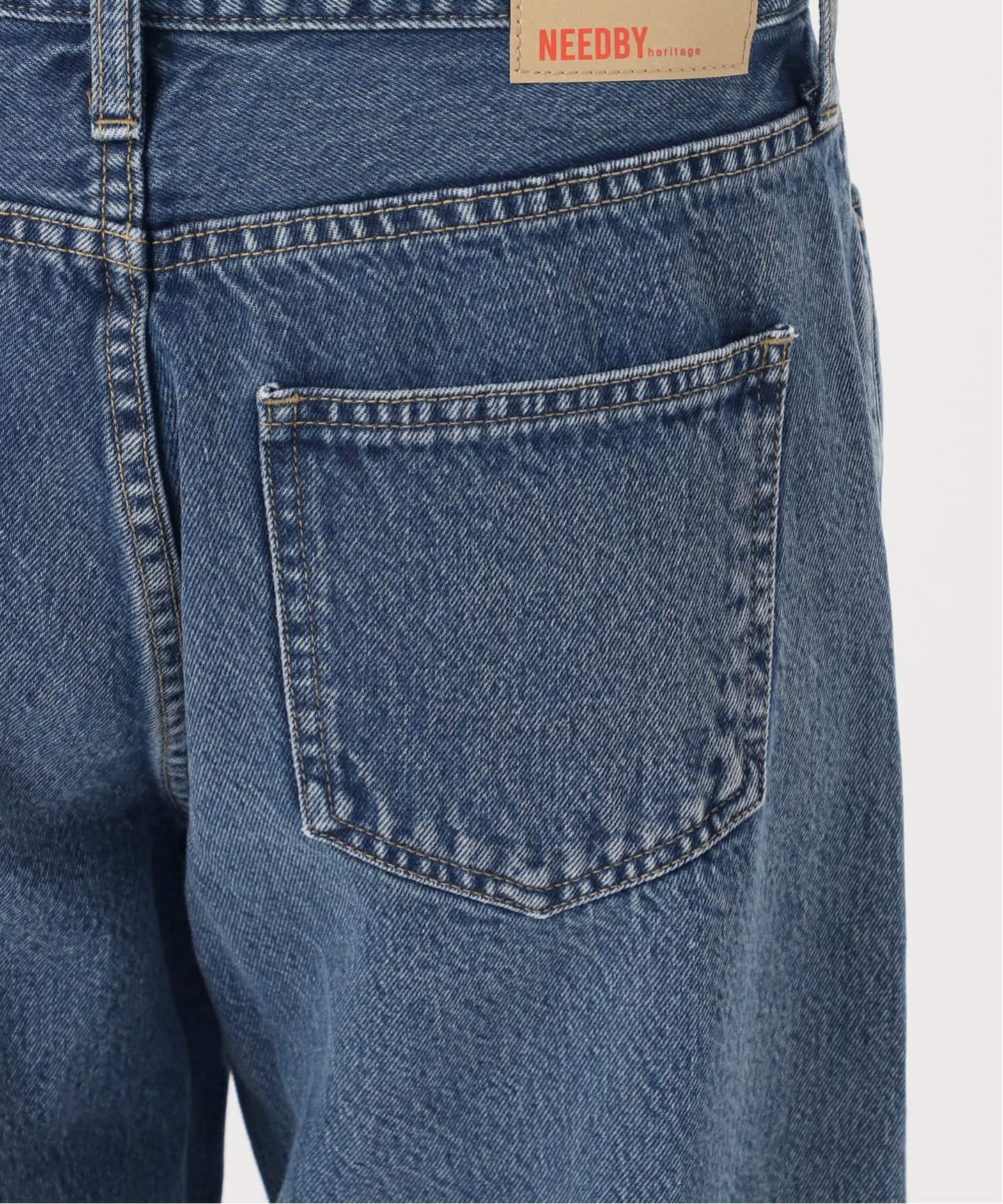 noble NEED by heritage/ニードバイヘリテージ MAYA NOBLE｜NEED by heritage/ニードバイヘリテージ MAYA | Rakuten