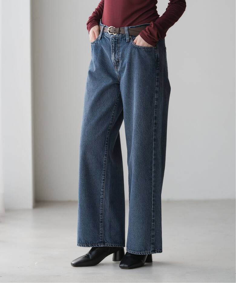 パンツ