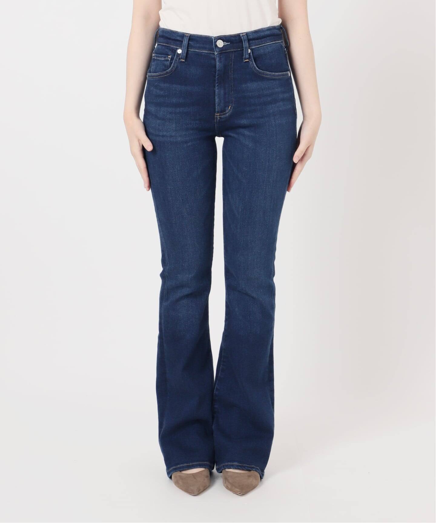 CITIZENS of HUMANITY/シチズンズオブヒューマニティーLILAH HIGHRISE