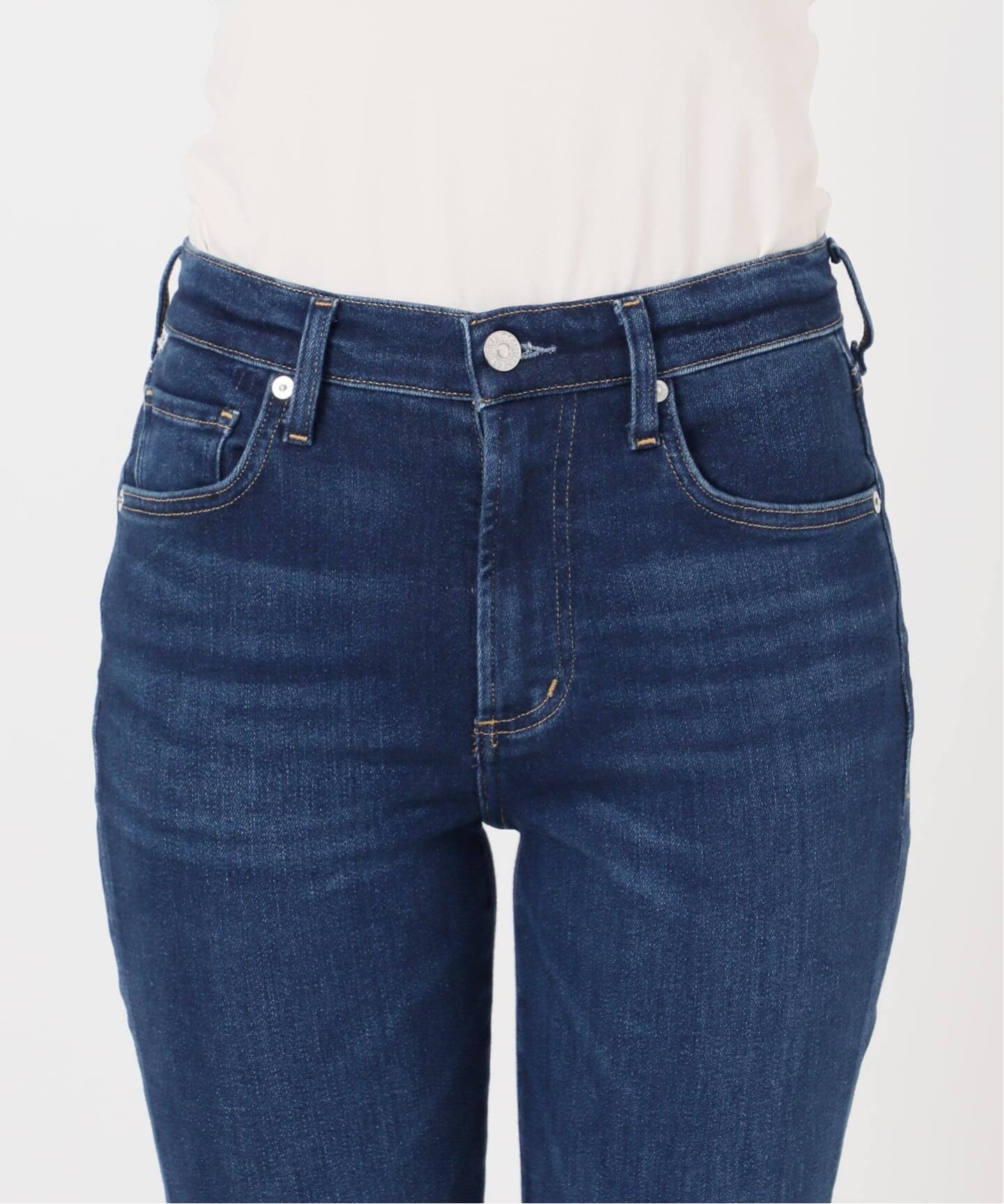 CITIZENS of HUMANITY/シチズンズオブヒューマニティーLILAH HIGHRISE