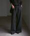 パンツ