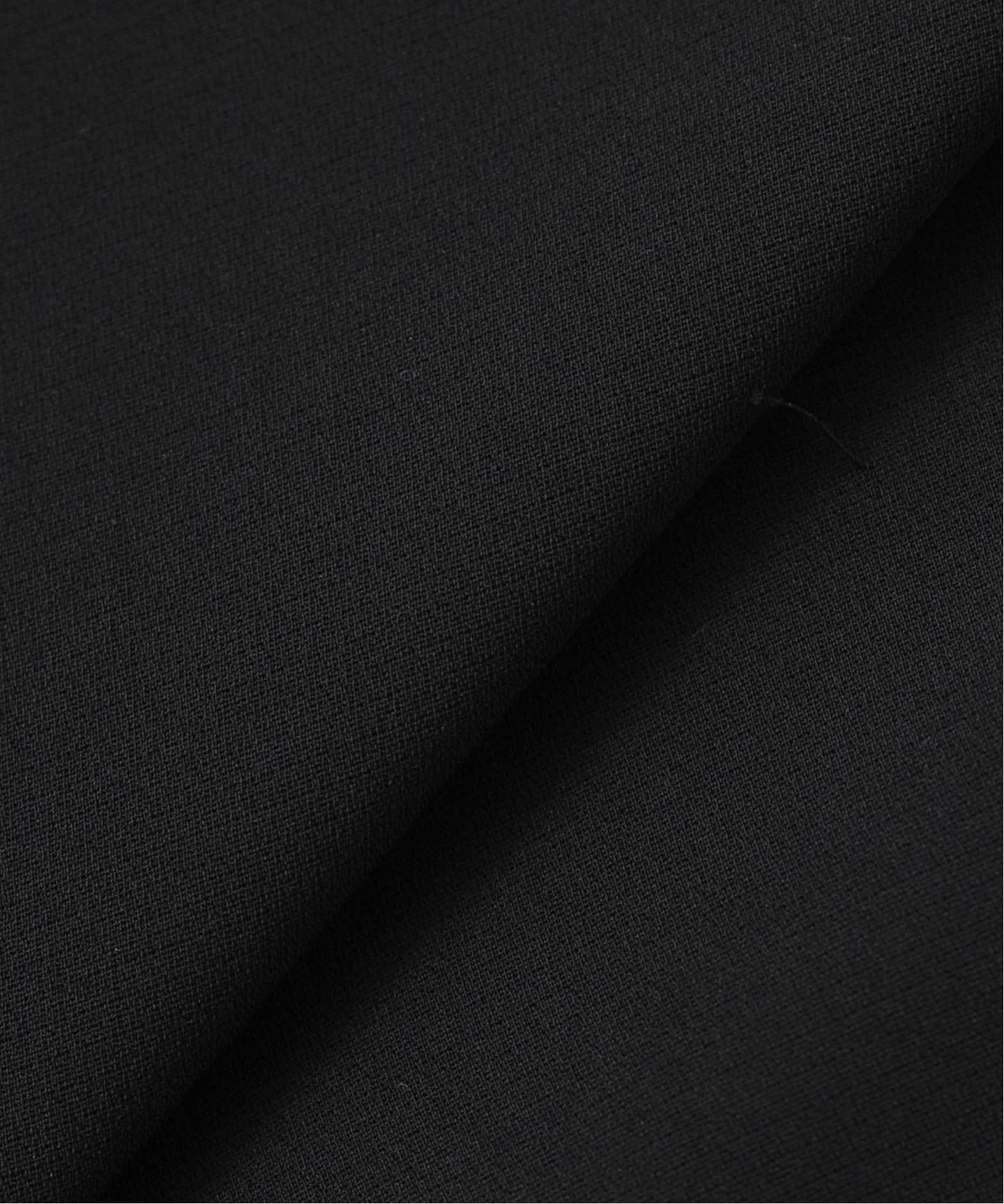 『VENIT 』ヴェニット　オールインワン VENIT/ヴェニット ダブルクロスオールインワン（つなぎ