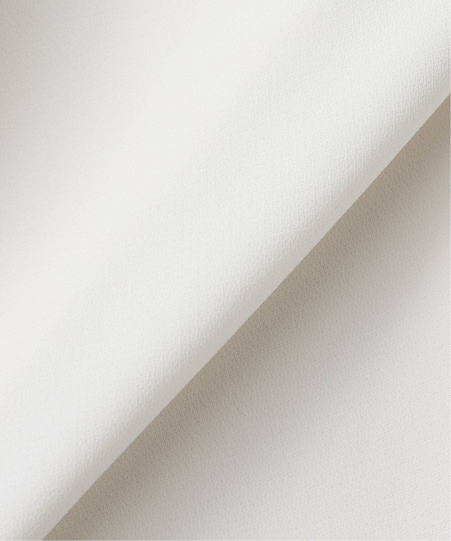 『VENIT 』ヴェニット　オールインワン VENIT/ヴェニット ダブルクロスオールインワン（つなぎ