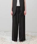Hounds tooth Pants / ハンドトゥースパンツ