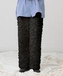 《予約》CAFISSI Pants / カフィーシーパンツ