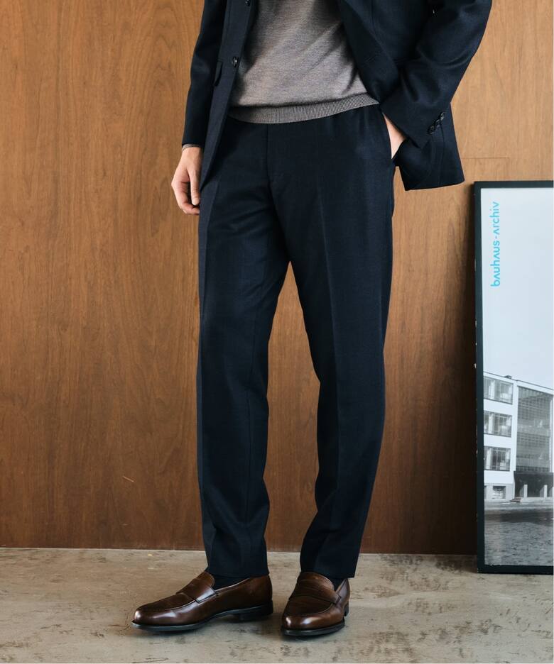 パンツ