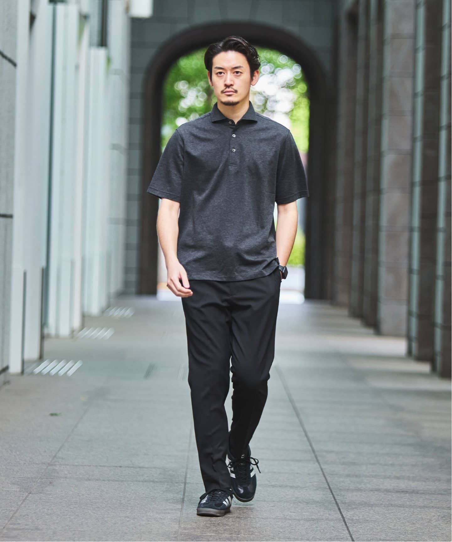 再入荷》