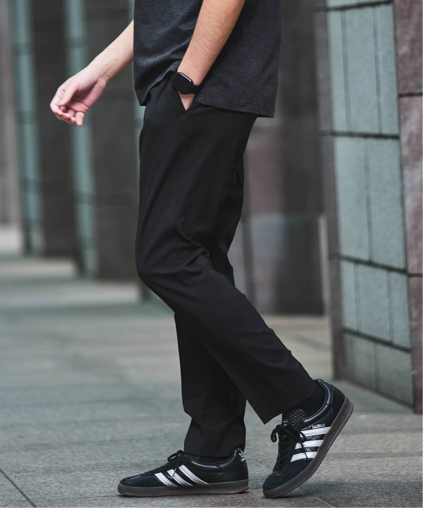 再入荷》