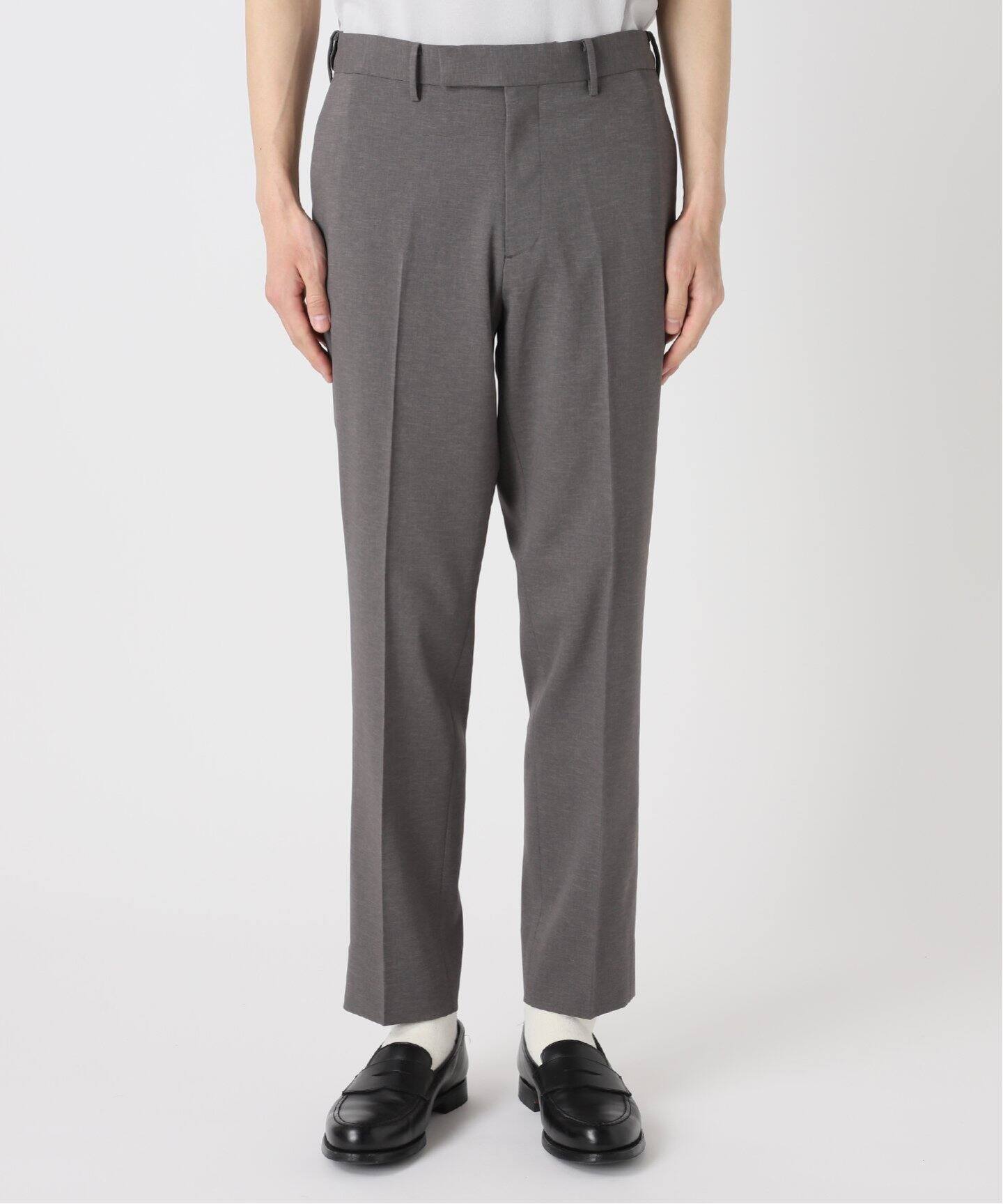 再入荷》