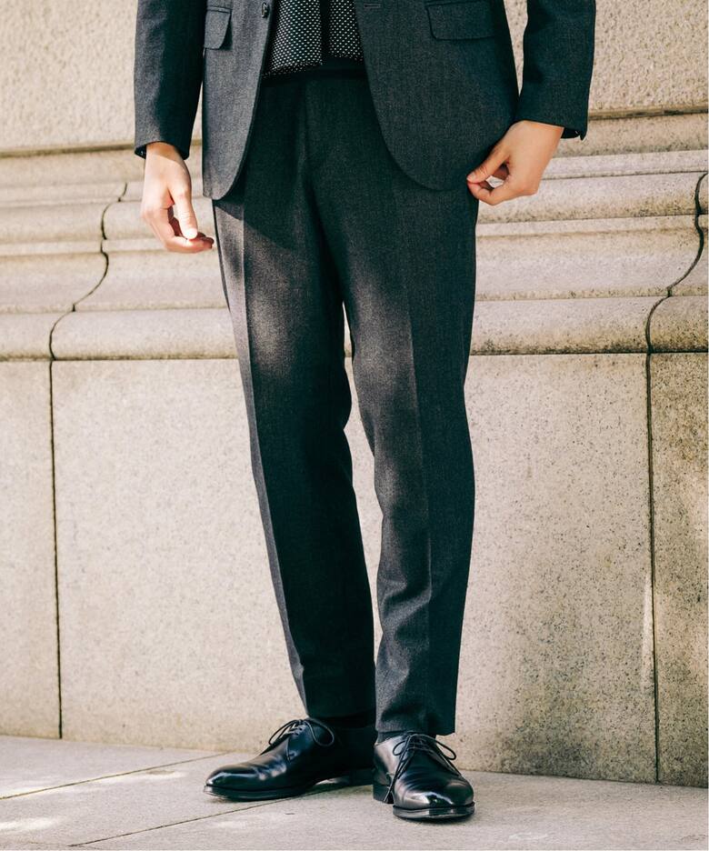 パンツ