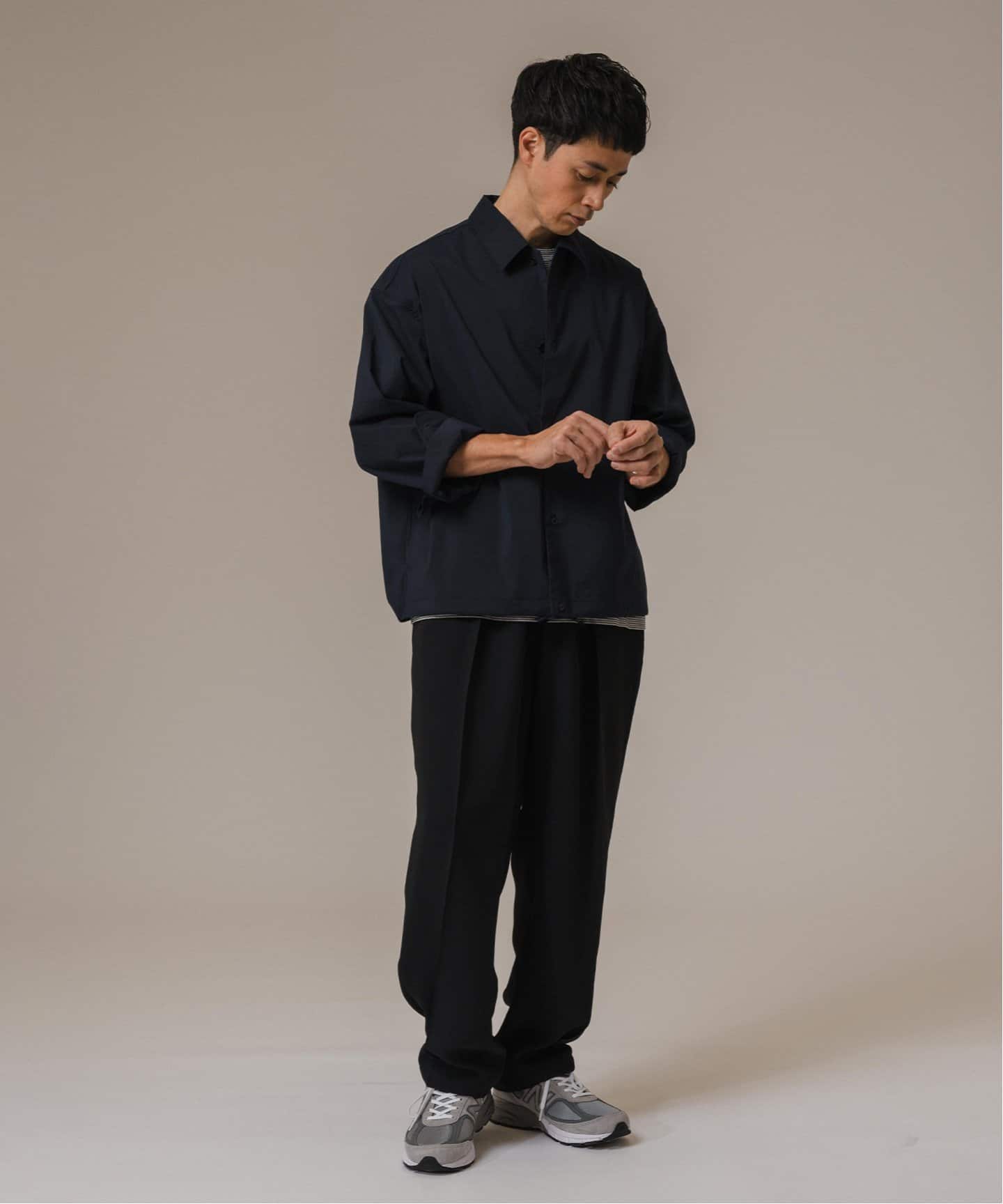 EDIFICE トロピカルバルーンフィットパンツ 楽天市場】【SALE／30%OFF】EDIFICE ドライトロピカル バルーン