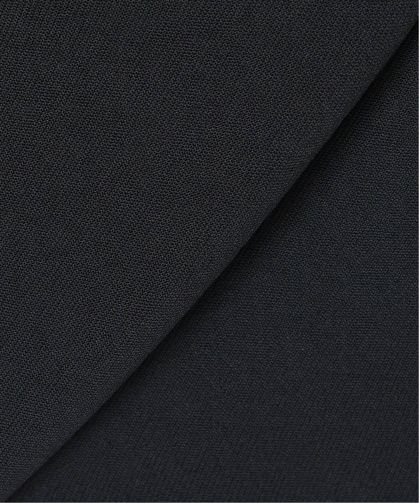 EDIFICE｜ワルツ バルーンフィットパンツ | Rakuten Fashion