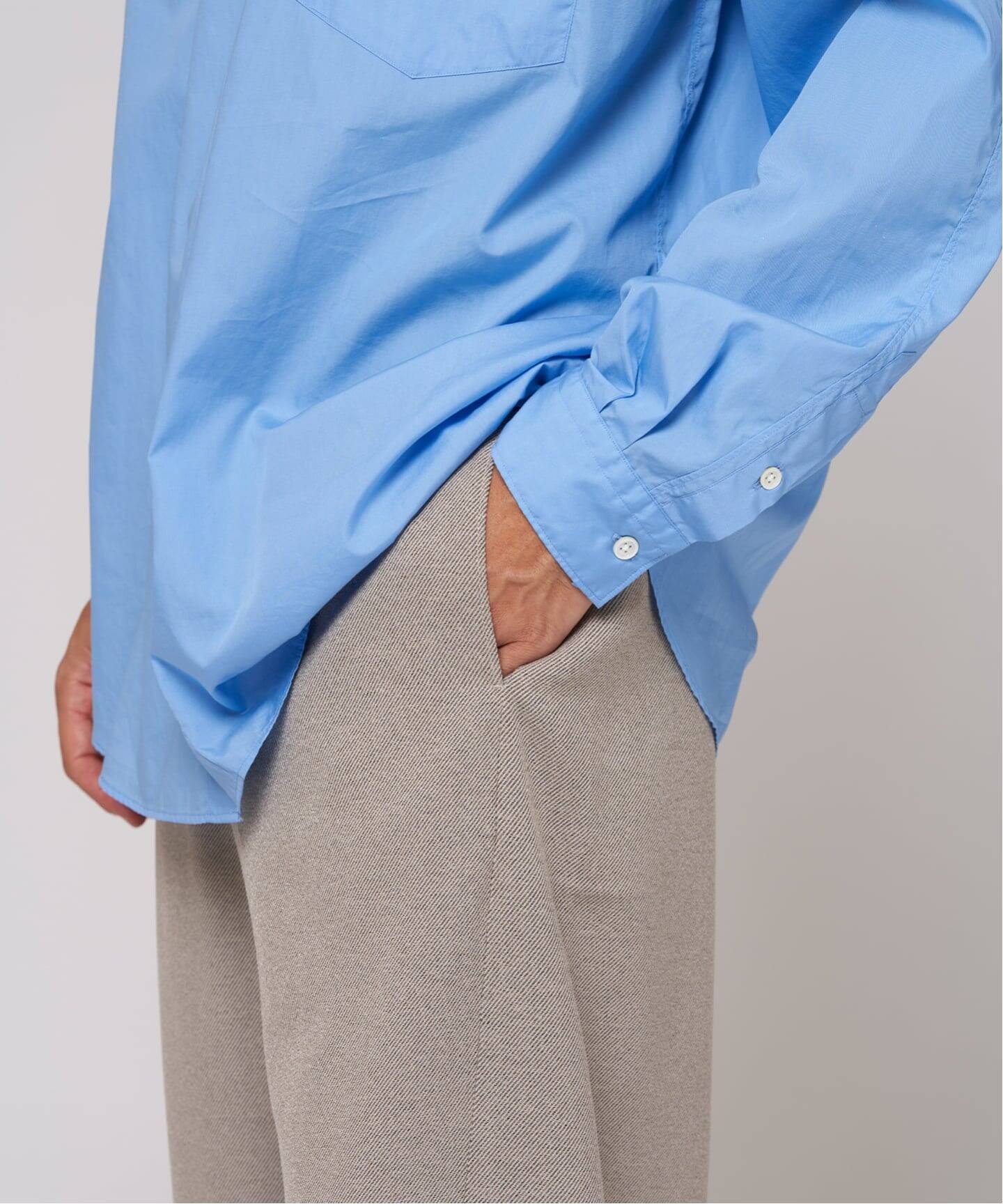 トップ ツイル 3D フィット パンツ（スラックス）｜EDIFICE