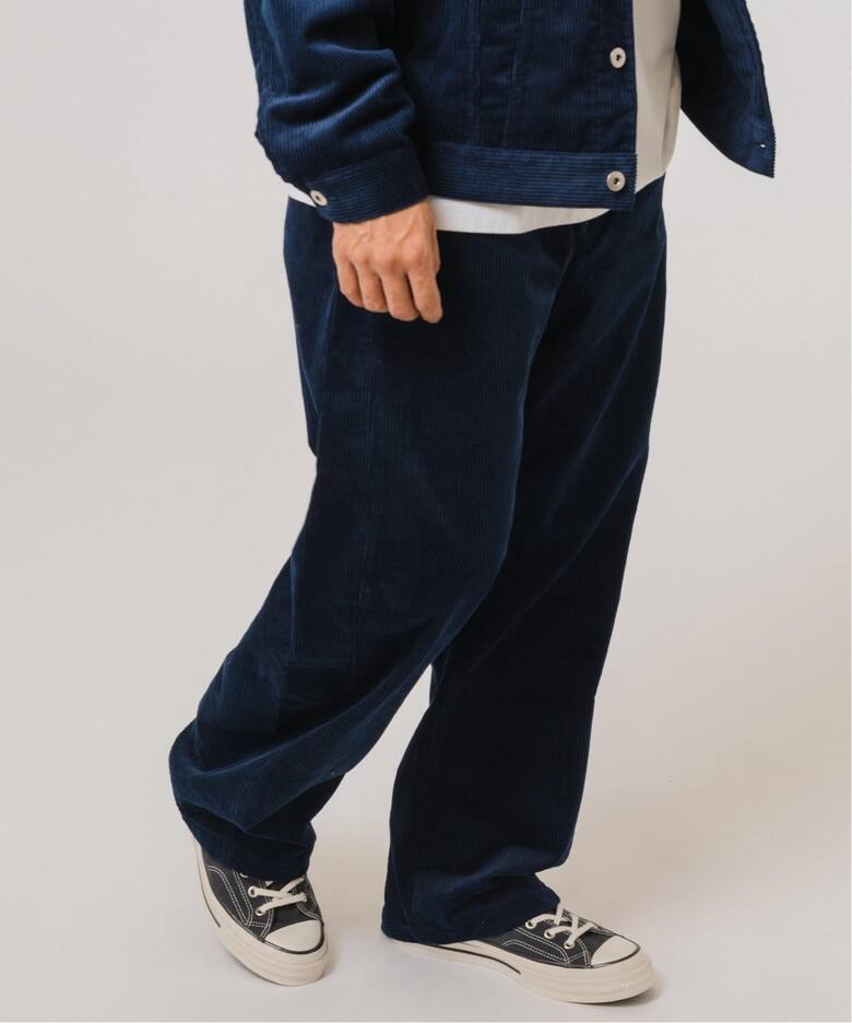 パンツ