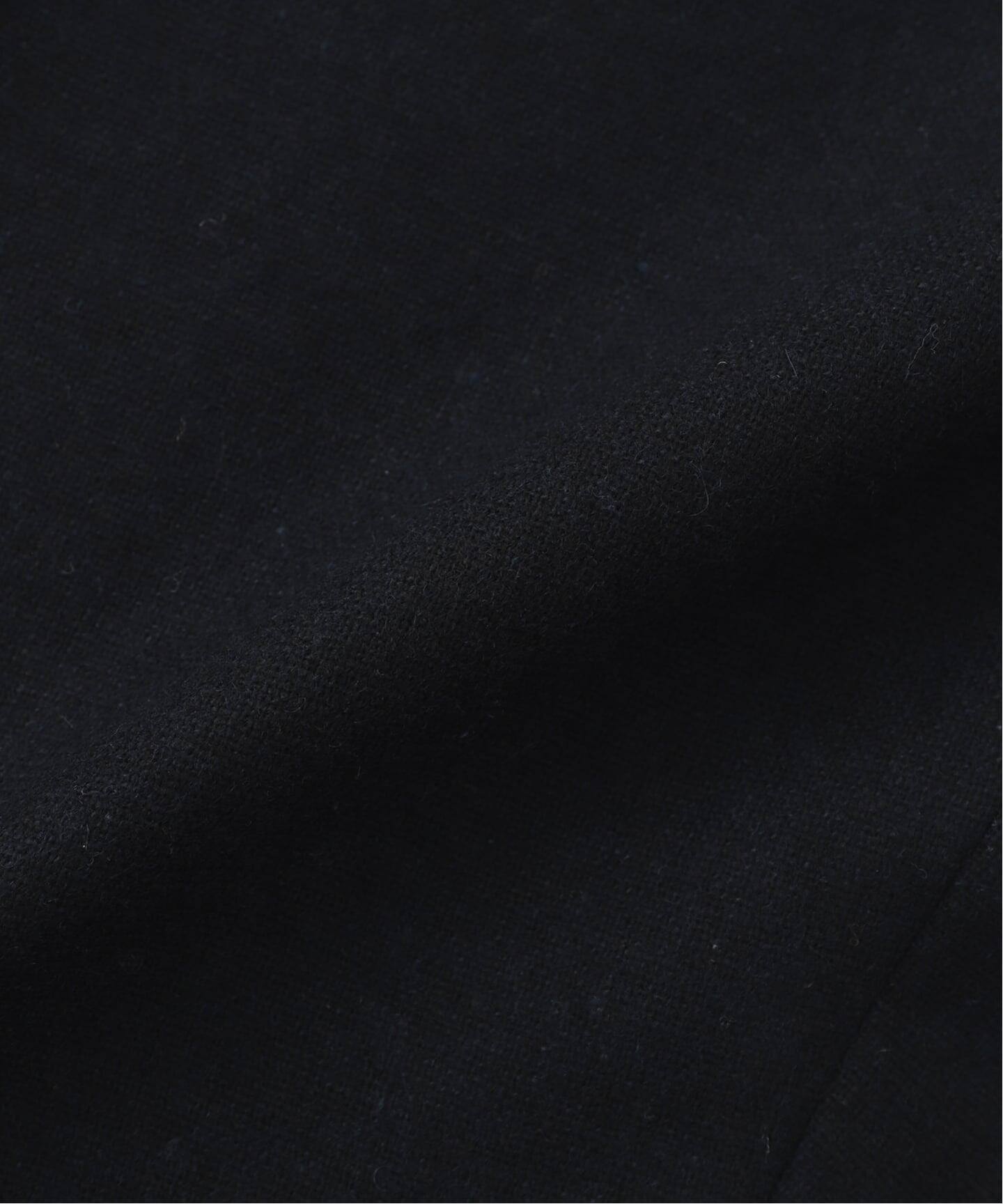 RE:NEWOOL”3D フィット パンツ（スラックス）｜EDIFICE（エディフィス