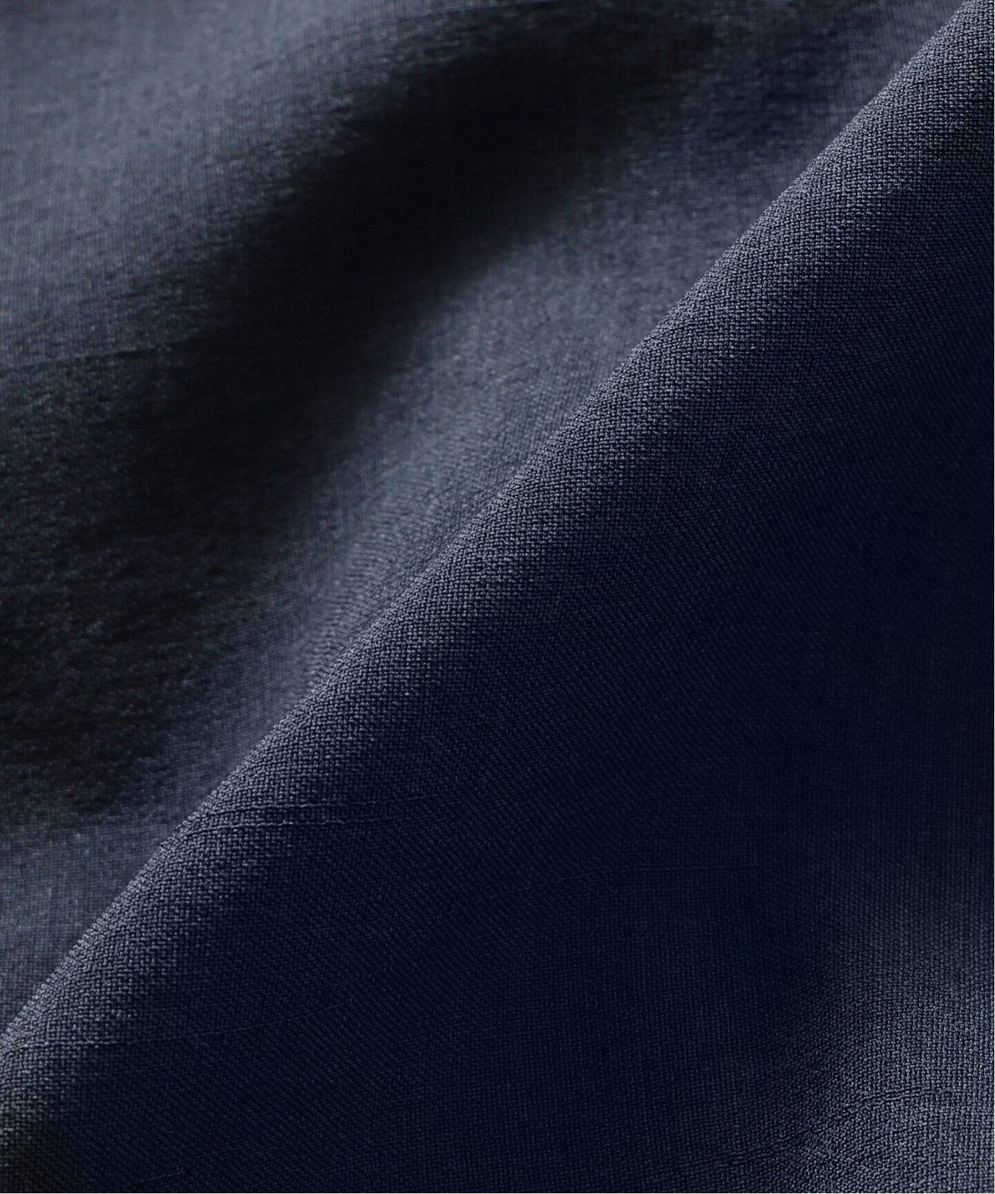 ドライシャンタン 1タック イージーパンツ（スラックス）｜EDIFICE