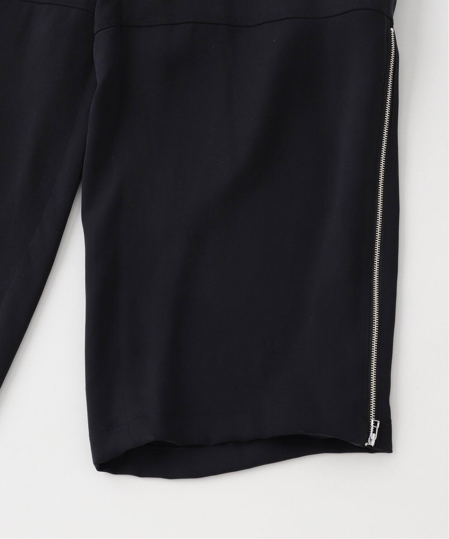 Hedie.+ Single Pocket Pants（スラックス）｜EDIFICE
